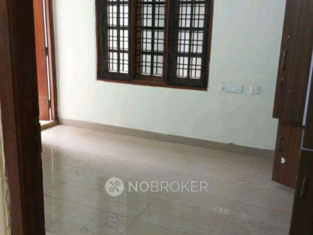 Flat for rent in Greater Hyderabad Municipal Corporation West Zone, Hyderabad