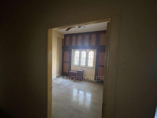 Flat for sale in Neredmet, Hyderabad