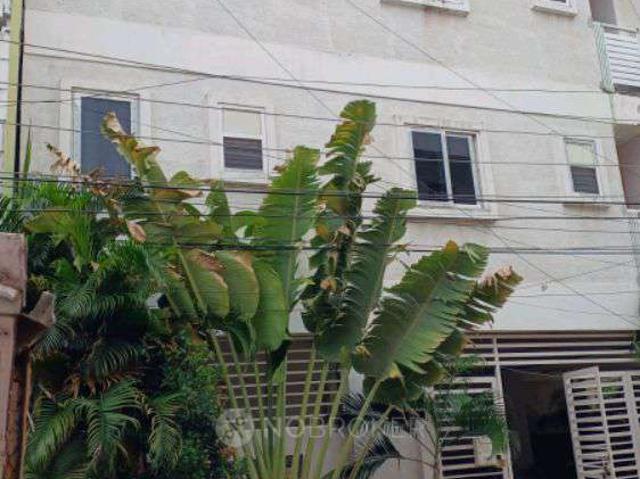 Flat for rent in Haidarabad, Telangana