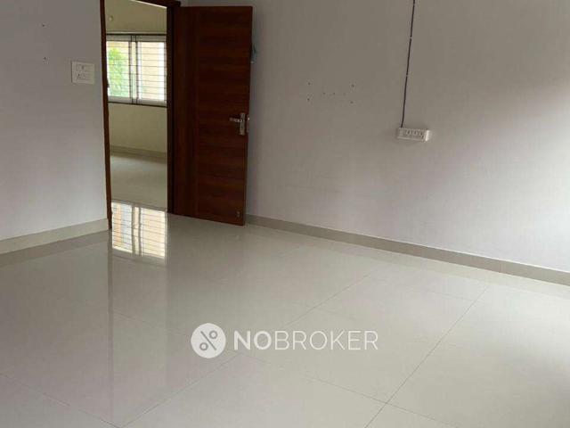Flat for rent in Ranga Reddy, Bandlaguda