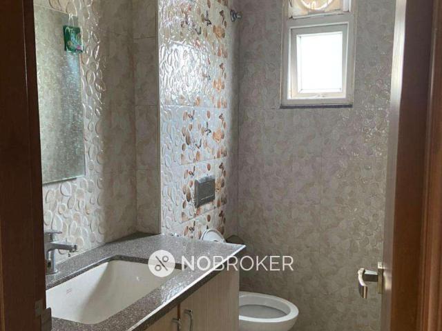 Flat for sale in Sri Ram Nagar Colony, Hyderabad
