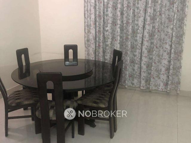 Flat for rent in Haidarabad, Telangana
