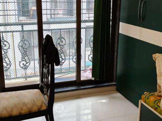 Flat for rent in Bhayandar, National Capital Territory Of Delhi