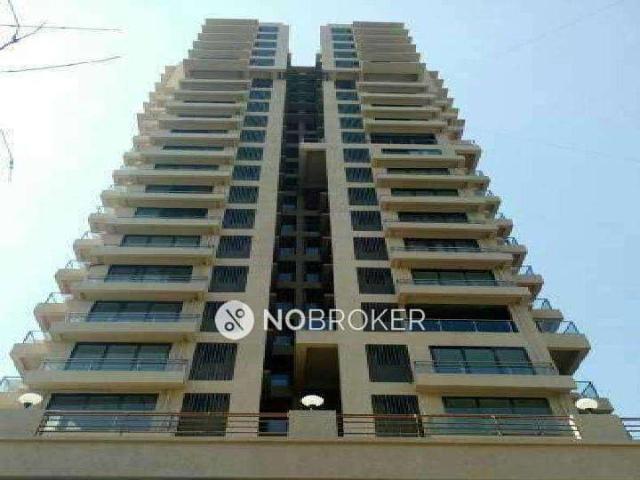Flat for rent in Andheri - Mumbai, National Capital Territory Of Delhi