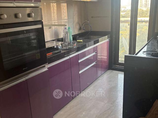 Flat for rent in Andheri - Mumbai, National Capital Territory Of Delhi