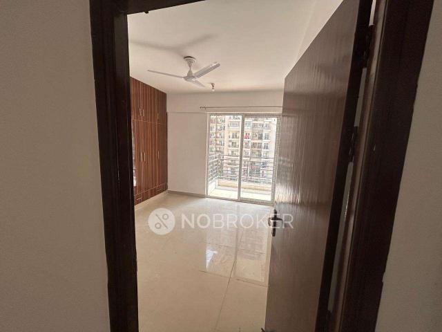 Flat for rent in Bahlolpur, Arunachal Pradesh