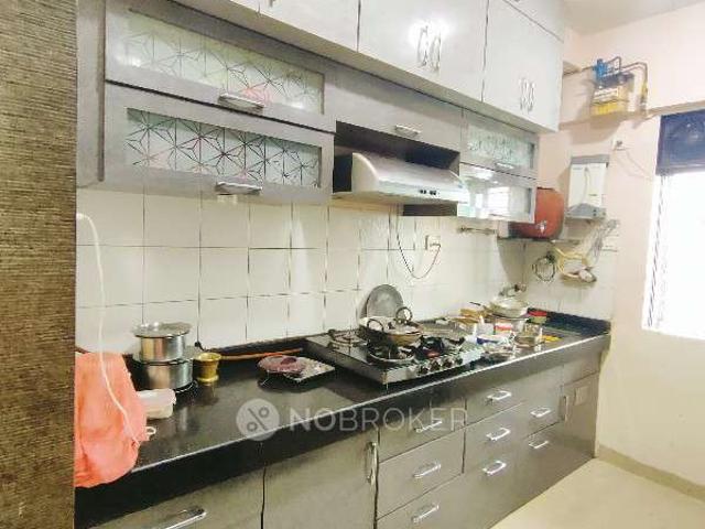 Flat for sale in Andheri - Mumbai, National Capital Territory Of Delhi