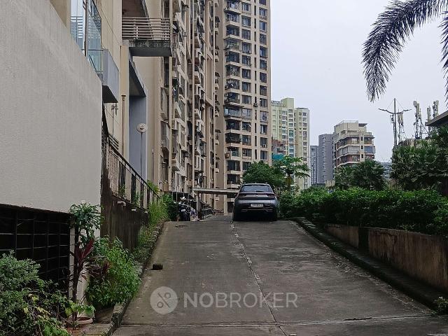 Flat for sale in Andheri - Mumbai, National Capital Territory Of Delhi