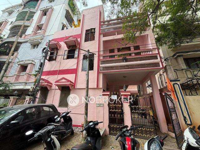 Flat for rent in Haidarabad, Telangana