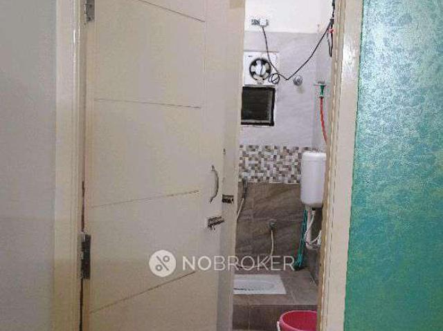 Flat for sale in Perumbakkam, Tamil Nadu