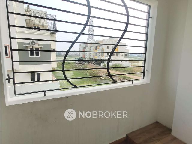 Flat for sale in Sholinganallur - Chennai, Tamil Nadu