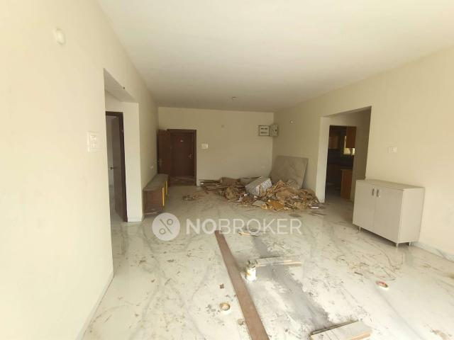 Flat for rent in Telangana