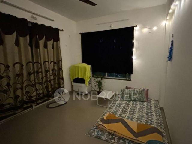 Flat for rent in Poona, National Capital Territory Of Delhi