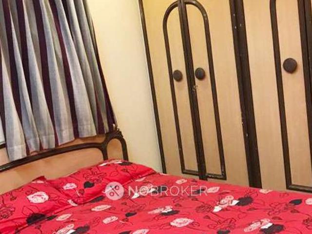 Flat for sale in Andheri - Mumbai, National Capital Territory Of Delhi