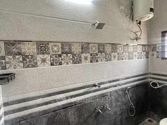 Flat for rent in Chromepet, Tamil Nadu