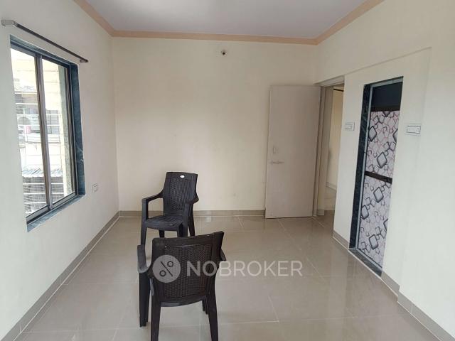 Flat for rent in Navi Mumbai, National Capital Territory Of Delhi