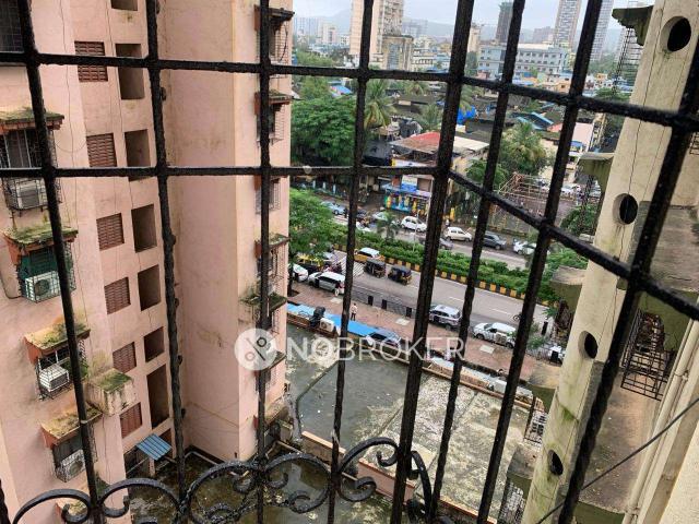 Flat for rent in Navi Mumbai, National Capital Territory Of Delhi