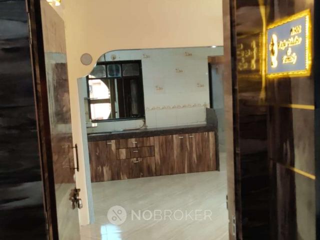 Flat for rent in Bhayandar, National Capital Territory Of Delhi