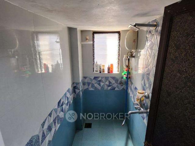 Flat for rent in Mira, Mira-Bhayander