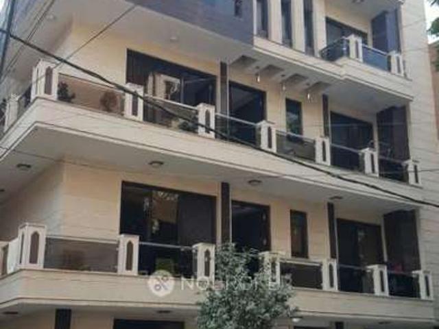Flat for rent in Vasundhara - Delhi, Arunachal Pradesh