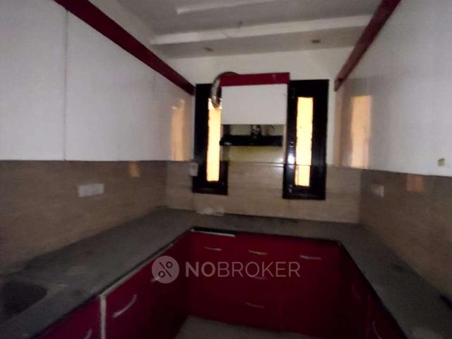 Flat for rent in Nanhe Ram Park, Delhi