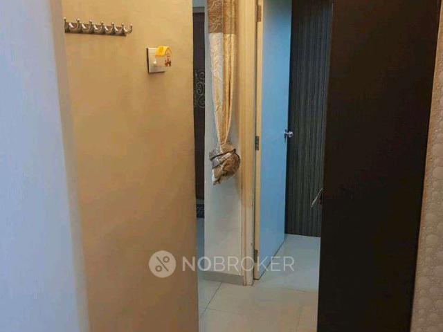 Flat for sale in Andheri - Mumbai, National Capital Territory Of Delhi
