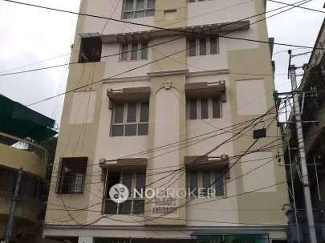 Flat for sale in Ranga Reddy, Haidarabad
