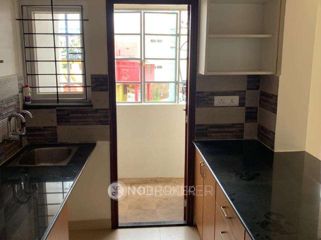 Flat for rent in Kilkattalai, Tamil Nadu