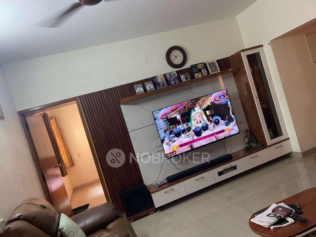 Flat for rent in Kilkattalai, Tamil Nadu