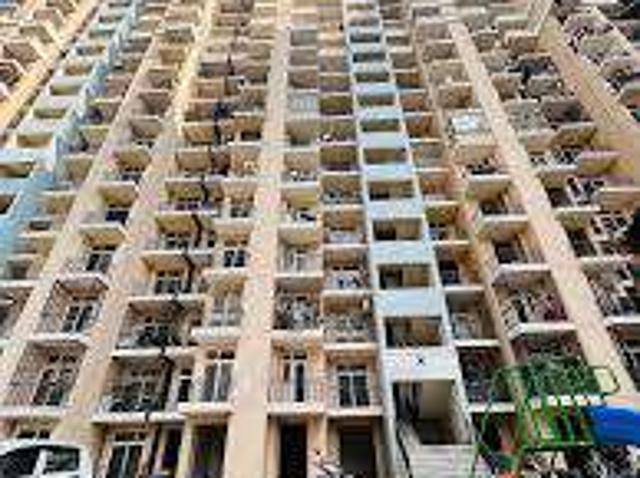 Flat for rent in Arunachal Pradesh
