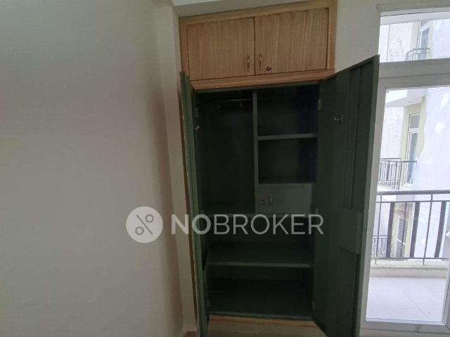 Flat for rent in Arunachal Pradesh