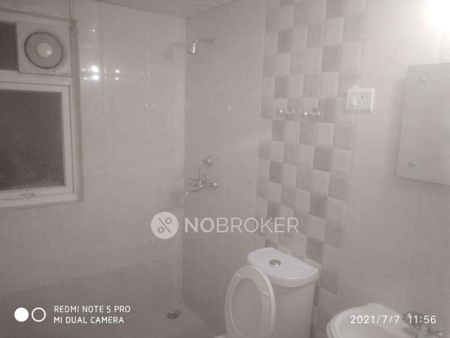 Flat for rent in Arunachal Pradesh