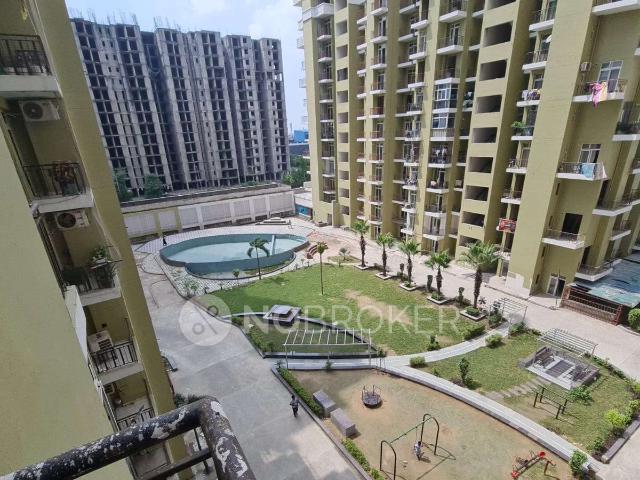 Flat for rent in Arunachal Pradesh