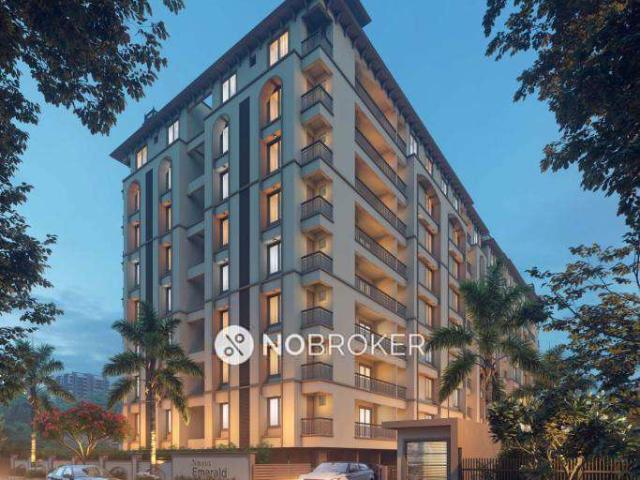 Flat for sale in Haveli, National Capital Territory Of Delhi