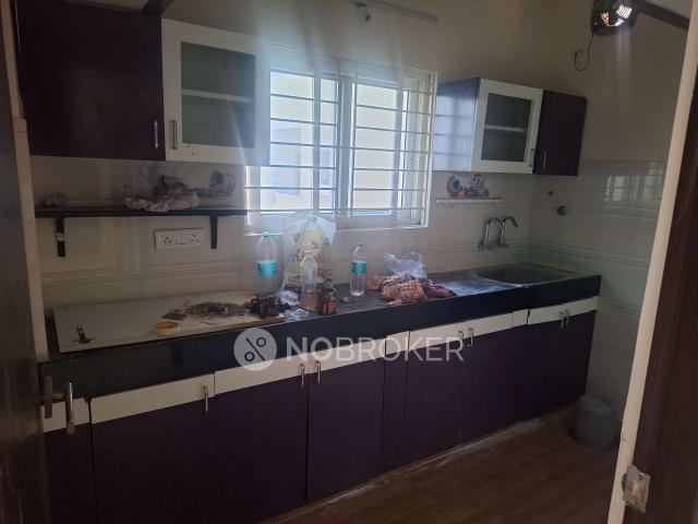 Flat for rent in Haidarabad, Telangana
