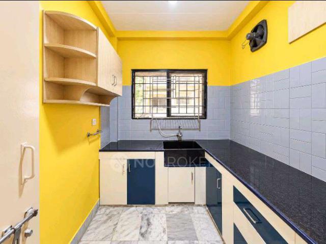Flat for sale in Bengaluru South City Corporation, Bengaluru