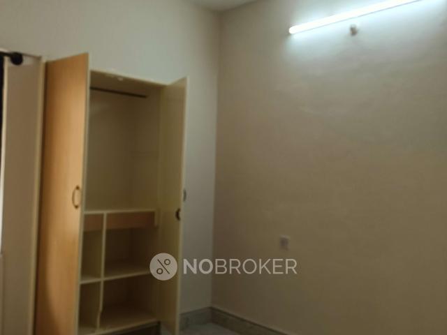 Flat for rent in Bangalore South, Cox Town - Bangalore