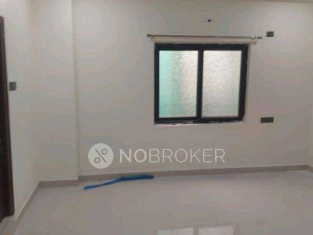 Flat for rent in Ranga Reddy, Telangana