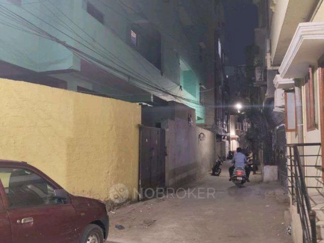 Flat for sale in Haidarabad, Telangana