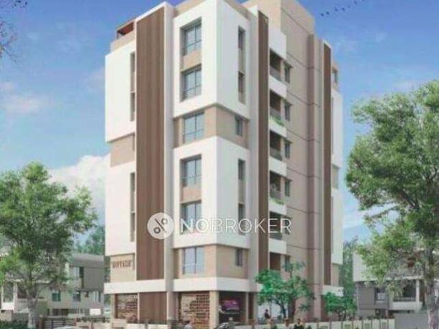 Flat for sale in Aundh, Pune