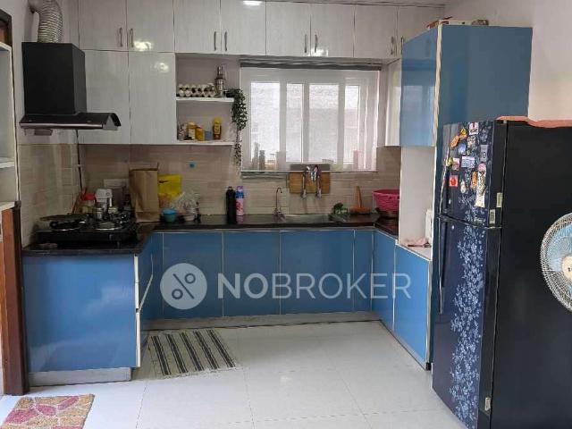 Flat for rent in Ranga Reddy, Haidarabad