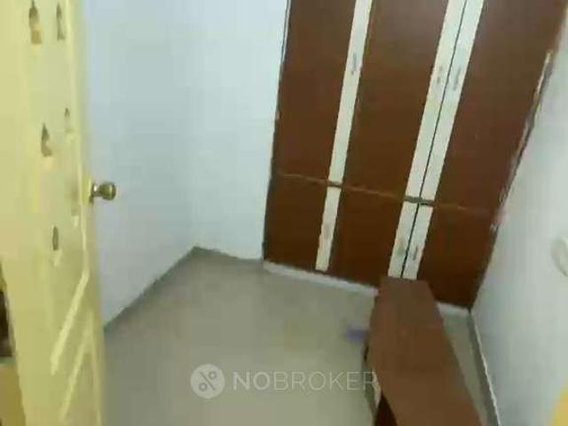 Flat for rent in Telecom Nagar, Hyderabad