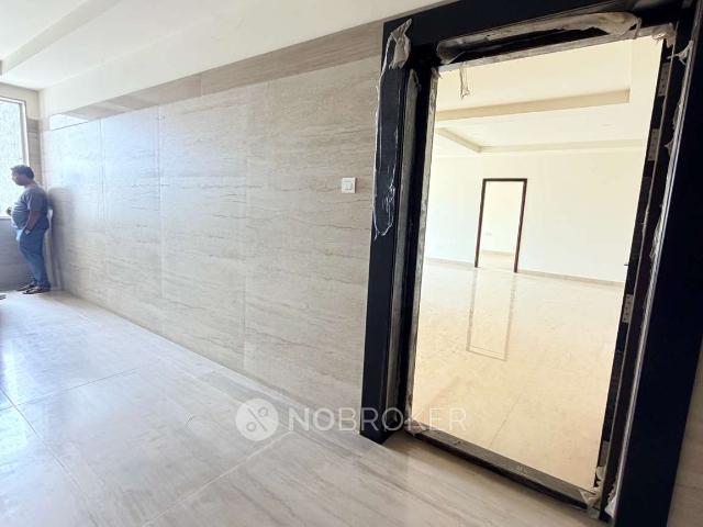 Flat for rent in Ranga Reddy, Haidarabad