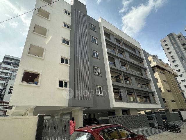 Flat for rent in Ranga Reddy, Haidarabad