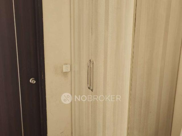 Flat for rent in Vasundhara - Delhi, Arunachal Pradesh