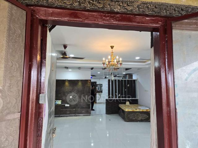 Flat for rent in Haidarabad, Telangana