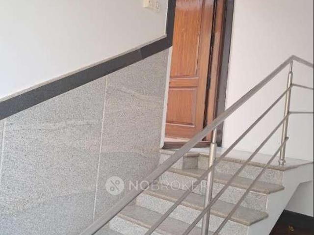 Flat for rent in Cox Town - Bangalore, Karnataka
