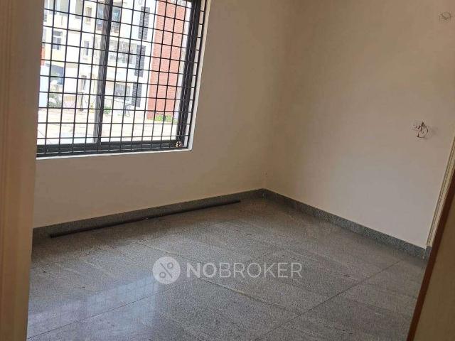Flat for rent in Cox Town - Bangalore, Karnataka
