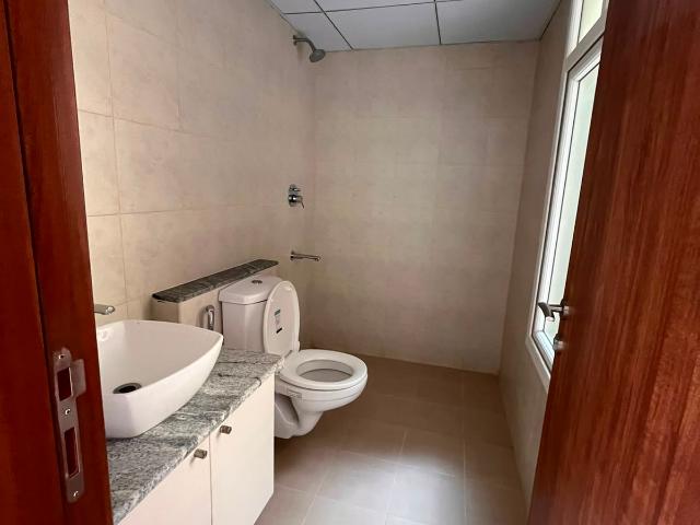 Flat for sale in Cox Town - Bangalore, Karnataka