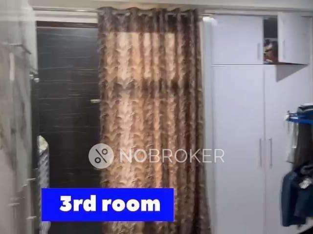 Flat for rent in Bahlolpur, Arunachal Pradesh